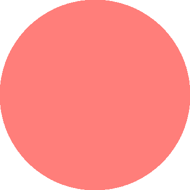 Bubble
